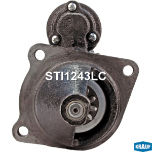 KRAUF STI1243LC