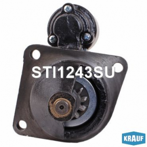 KRAUF STI1243SU