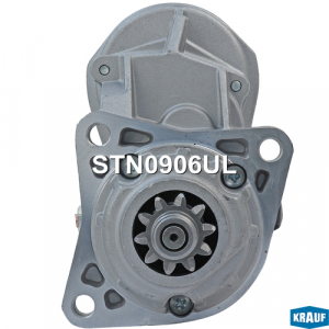 KRAUF STN0906UL