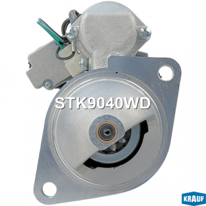 KRAUF STK9040WD