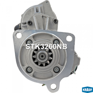 KRAUF STK3260NB