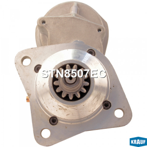 KRAUF STN8507EC