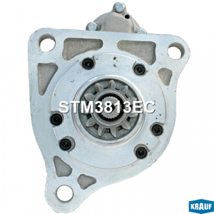 KRAUF STM3813EC