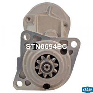 KRAUF STN0694EC