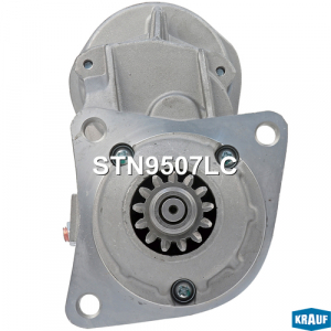KRAUF STN9507LC
