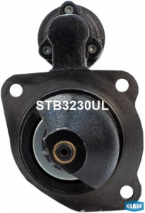 KRAUF STB3230UL