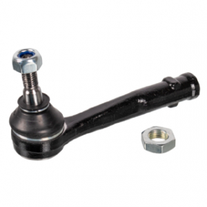 FEBI 108798
