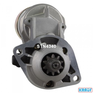 KRAUF STN4340