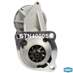 KRAUF STN4000SK