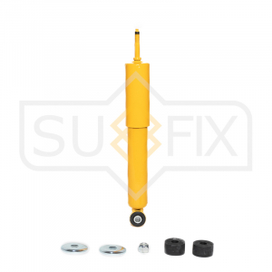 SUFIX SA1200