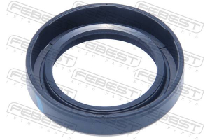 FEBEST 95GAY41581111L