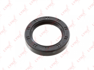 LYNX SO0572