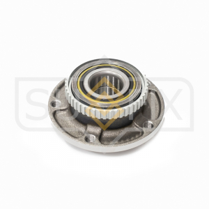 SUFIX SN1191