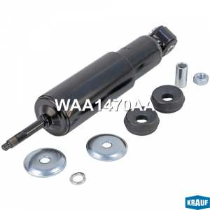 KRAUF WAA1470AA