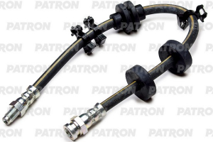 PATRON PBH0451