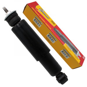 RIGINAL RG21212905402