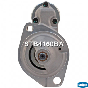 KRAUF STB4160BA