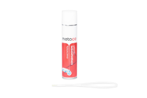 METACO 10033400