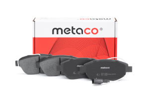 METACO 3000444