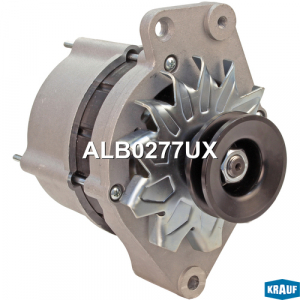KRAUF ALB0277UX