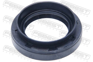 FEBEST 95HAY34551016C