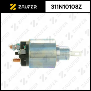 ZAUFER 311N10108Z