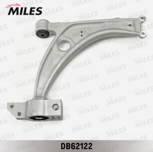 MILES DB62122