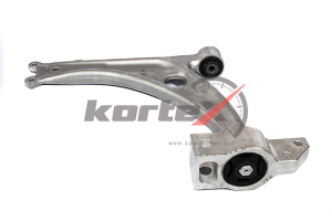 KORTEX KSL5026