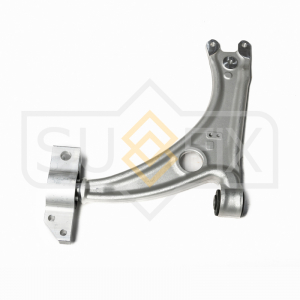 SUFIX SH1269