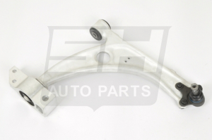 SH AUTO PARTS SH24008101