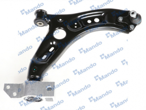 MANDO MSA015512