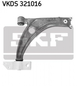 SKF VKDS321016