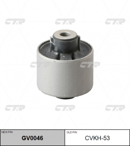 CTR GV0046