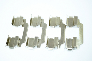 SEINSA AUTOFREN D42478A