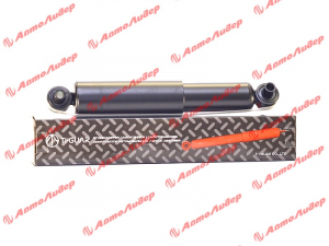 TI-GUAR 6803423GC