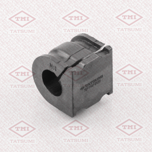 TATSUMI TEF1147