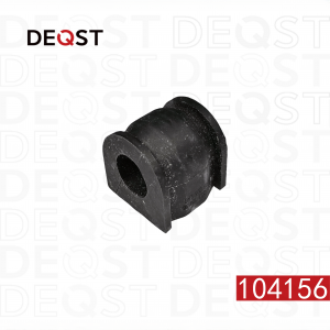 DEQST 104156