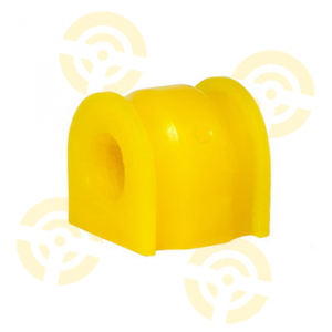 точка опоры 13013217