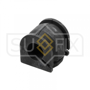 SUFIX SK2424
