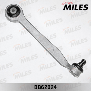 MILES DB62024