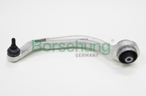BORSEHUNG B10856