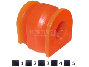 полиуретан 2501237