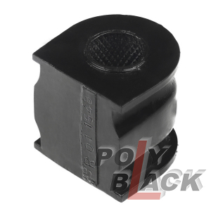 POLYBLACK FR011548