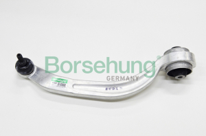 BORSEHUNG B10857
