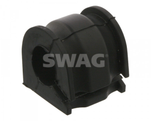 SWAG 60937726