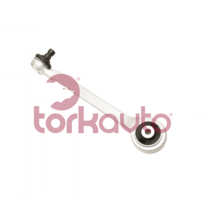 TORK TRK4321