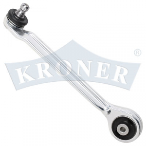KRONER K340004