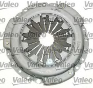VALEO 006803