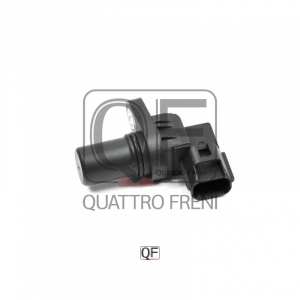 QUATTRO FRENI QF31B00032