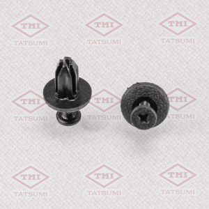 TATSUMI TJB1112